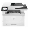 Mono Laser MFCs - HP 2Z619F MFP 4101FDW Laserjet Pro Printer Multifunction Print/Copy/Scan/Fax Pages Per | Wholesale IT Computer Hadware