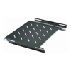 Hypertec Brackets & Mounting - Hypertec HRSS350-S Sliding Shelf 600 Depth 1RU Black 1 Year Warranty  | Wholesale IT Computer Hadware