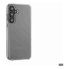 Cases & Covers - 3Sixt PureFlex (RC) Samsung Galaxy A35 5G Clear | Wholesale IT Computer Hadware