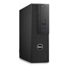 Refurbished Desktops - Dell Precision Tower 3420 SFF Desktop PC i7-6700 3.40GHz Quad Core 16GB RAM 256GB SSD | Wholesale IT Computer Hadware