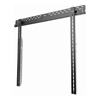 Atdec - Atdec large fixed wall mount for heavy displays to 165kg | Wholesale IT Computer Hadware