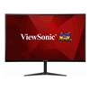 ViewSonic - ViewSonic 27" VX2719-PC-MHD 240Hz Curved Gaming Monitor | Wholesale IT Computer Hadware