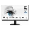 MSI - MSI PRO MP273A black 27" IPS 100Hz DP VGA HDMI Spk Monitor | Wholesale IT Computer Hadware