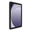 OtterBox Other Accessories - OtterBox Defender Samsung Galaxy Tab A9+ Black | Wholesale IT Computer Hadware