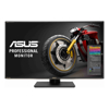 Asus - Asus ProArt PA329C 32" 4K USB-C Monitor 3840x2160 16:9 100% AdobeRGB 98% DCI-P3 USB-C | Wholesale IT Computer Hadware