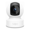 Security Cameras - TP-Link TAPO C212 PAN/TILT HOME SECURITY WIFI CAMERA 2YR WTY | Wholesale IT Computer Hadware