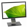 Dell - Dell UltraSharp 1909WB 19 inch WXGA+ LCD Monitor 1440x900 16:10 5ms VESA 12 Mth Wty  | Wholesale IT Computer Hadware