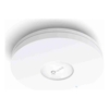 Wireless Access Points - TP-Link | EAP620 Outdoor HD | Omada AX1800 Indoor/Outdoor Dual-Band Wi-Fi 6 Access Point | Wholesale IT Computer Hadware