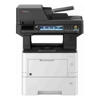 Colour Laser MFCs - Kyocera M3645IDN Laser MFP 12 Month Warranty (Refurbished) | Wholesale IT Computer Hadware