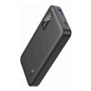 UGREEN Other Accessories - UGREEN 25742 10000mAh Two-way Fast Charging Power Bank Black | Wholesale IT Computer Hadware