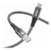 USB Type-C / 3.1 Cables - 4Cabling 3m USB 3.1 (GEN 2x1) USB AM to CM Certified Premium Cable | 5G & 60W Support | Wholesale IT Computer Hadware