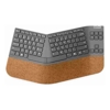 Wireless Desktop Keyboards - Lenovo Go Wirelss Split Keyboard  | Wholesale IT Computer Hadware