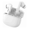 UGREEN Other Accessories - UGREEN 90206 HiTune T3 Active Noise-Cancelling Wireless Earbuds (White) | Wholesale IT Computer Hadware