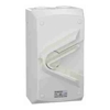 PDL - PDL IBM Power cord PDU to wall Plug type 56P332 Receptacle type 56CV332 230 240 V ac | Wholesale IT Computer Hadware