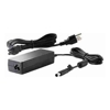 Power Supply Accessories - HP Desktop Mini 65w Power Supply Kit | Wholesale IT Computer Hadware
