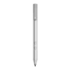 Stylus & Touching Devices - HP Active Stylus for HP ENVY x360 Pavilion Spectre x360 laptop | Wholesale IT Computer Hadware