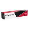 Mousepads - HP HyperX Pulsefire Mat Mouse Pad Cloth XL | Wholesale IT Computer Hadware
