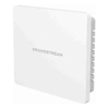 Grandstream - Grandstream GWN7603 Wifi Access Point 2x2 802.11ac Wave-2 Wi-Fi 5 AP With Integrated | Wholesale IT Computer Hadware