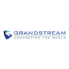 Grandstream - Grandstream DESKTOP HOTEL PHONE 3.5 COLOR LCD POE WHITE | Wholesale IT Computer Hadware