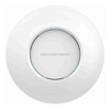 Grandstream Other Home Accessories - Grandstream WIFI 6E INDOOR ACCESS POINT KITS | Wholesale IT Computer Hadware