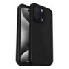 OtterBox Third Party Cases & Covers - OtterBox Fre MagSafe iPhone 15 Plus Black | Wholesale IT Computer Hadware