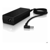 HP Laptop Chargers - HP 90W Smart AC Adapter | Wholesale IT Computer Hadware