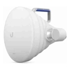 Ubiquiti - Ubiquiti | UISP-Horn | UISP Horn 5.15 6.875GHz Antenna | Wholesale IT Computer Hadware