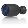 Ubiquiti - Ubiquiti | UVC-AI-Pro | UniFi Protect Camera 4K (8MP) 3x Optical Zoom IR AI Pro | Black | Wholesale IT Computer Hadware
