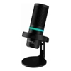 Microphones - HP HyperX DuoCast | Wholesale IT Computer Hadware