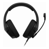 Headsets - HP Cloud Stinger Core PC | Wholesale IT Computer Hadware