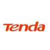 Tenda - Tenda RH7-WCA 4MP Hi-speed ceiling-mount PTZ Camera | Wholesale IT Computer Hadware