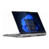 Lenovo - Lenovo THINKBOOK 14 2-IN-1 GEN 4 14IN FHD TOUCH INTEL CORE ULTRA 7 155U 16GB RAM 512SSD | Wholesale IT Computer Hadware