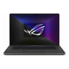 Asus Refurbished Laptops - Asus ROG Zephyrus G16 (2023) 16" FHD+ 165Hz Gaming Laptop i7-13620H 16GB RAM 512GB SSD | Wholesale IT Computer Hadware