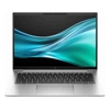 Notebooks - HP Elitebook 840 G11 14" WUXGA AG IR TS U7-155U 16 GB 512 GB SSD WIN 11 PRO 3YR NBD | Wholesale IT Computer Hadware