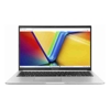 Refurbished Laptops - Asus VivoBook 15 (F1502) 15.6" FHD Notebook Laptop i5-1235U 8GB RAM 256GB SSD Win11 | Wholesale IT Computer Hadware