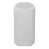 Teltonika - Teltonika | OTD140 | Outdoor 4G Router 4G LTE (CAT4) 3G 2G 1x PoE-in and 1x PoE-out | Wholesale IT Computer Hadware