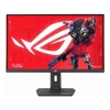 Asus - Asus 27in 2560x1440 IPS 180Hz DP1.4 HDMI 2.0 USB-C HAB | Wholesale IT Computer Hadware
