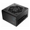FSP Internal Power Supply (PSU) - FSP VITA GM 750W | Wholesale IT Computer Hadware