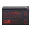 PowerShield Powerboards - PowerShield 10 yr 12V9AH Replacement Battery | Wholesale IT Computer Hadware