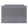 Microsoft Other Accessories - Microsoft MSF TAB TYPE COVER4-FFQ-00015 (Open Box) | Wholesale IT Computer Hadware