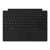 Bluetooth Adapters & Input Devices - Microsoft Surface Pro X Keyboard Black (Open Box) | Wholesale IT Computer Hadware