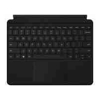 Microsoft Other Laptop Accessories - Microsoft Surface Go Signature Type Cover Commercial English Black (Open Box) | Wholesale IT Computer Hadware