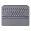 Other Laptop Accessories - Microsoft Surface Go Signature Keyboard Type Cover Platinum (Open Box) | Wholesale IT Computer Hadware