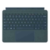 Microsoft Other Laptop Accessories - Microsoft Surface Go Signature Keyboard Type Cover Cobalt Blue (Open Box) | Wholesale IT Computer Hadware