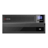 ION UPS Powerboards - ION UPS ION F18 IOT Extended Battery Module 20 x 12V 9AH 3U Rack/ Tower 3 Year Advanced | Wholesale IT Computer Hadware