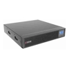 ION UPS - ION UPS ION F18 IOT 1500VA / 1500W Double Conversion Online 1.0 PF Pure Sine Wave 2U | Wholesale IT Computer Hadware