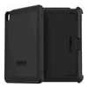 Other Laptop Accessories - OtterBox Defender Apple iPad Air 11" (M2/5th/4th gen) black | Wholesale IT Computer Hadware