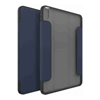 OtterBox Other Laptop Accessories - OtterBox Symmetry Folio Apple iPad Air 11" (M2/5th/4th gen) Coastal Evening blue | Wholesale IT Computer Hadware