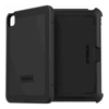Other Laptop Accessories - OtterBox Defender Apple iPad Pro 11" (M5/M4) black | Wholesale IT Computer Hadware