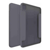 Other Laptop Accessories - OtterBox Symmetry Folio Apple iPad Pro 11" (M4) Figment purple | Wholesale IT Computer Hadware